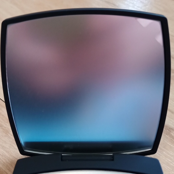 🆕 Christian Dior Compact Mirror for Travel Purse - Picture 8 of 12